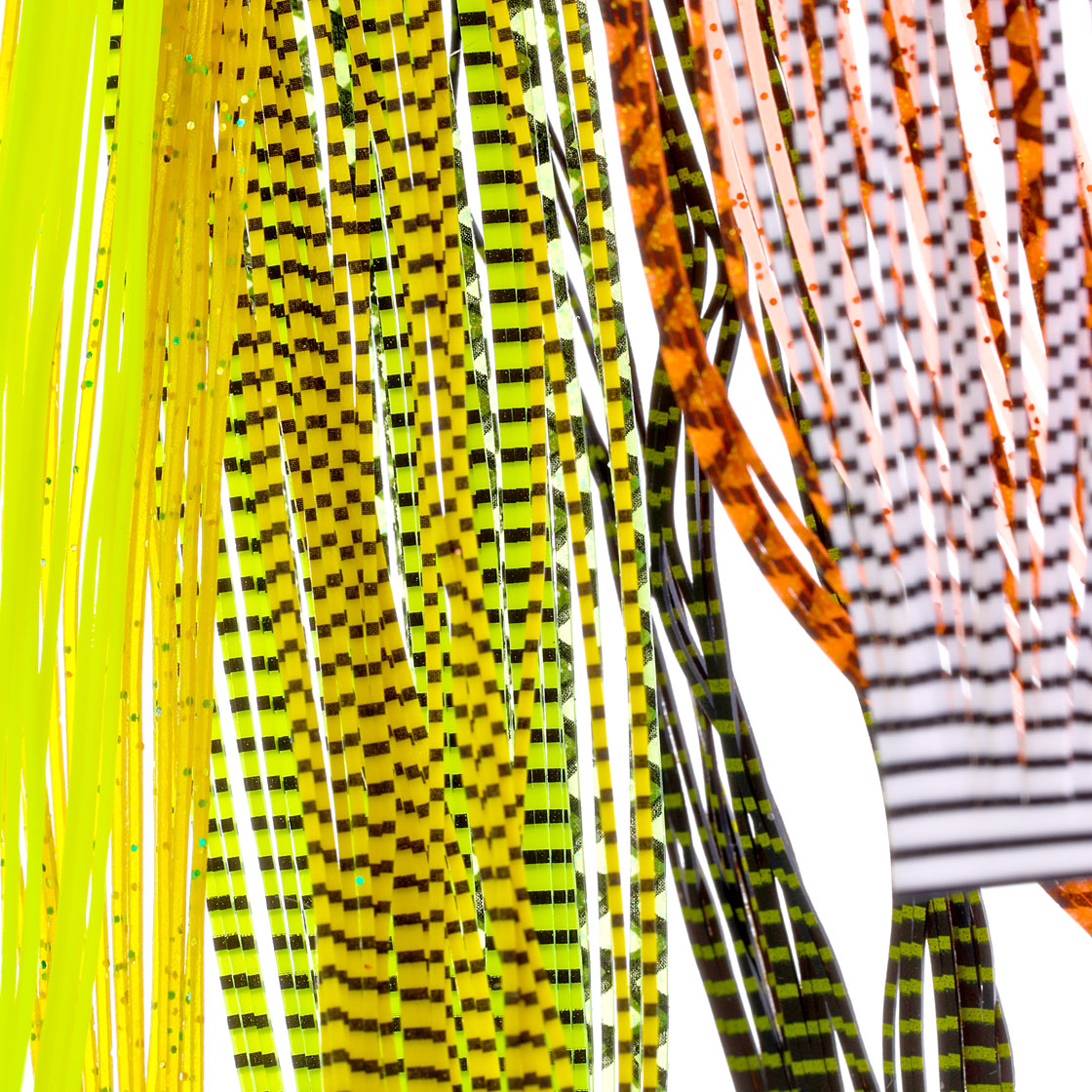 P-26628_Frodin-Flies-SSS-Selected-Silicone-Legs-Rubberlegs_detail1