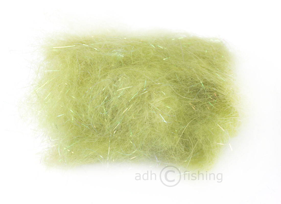 KrystalDub_olive_hi olive