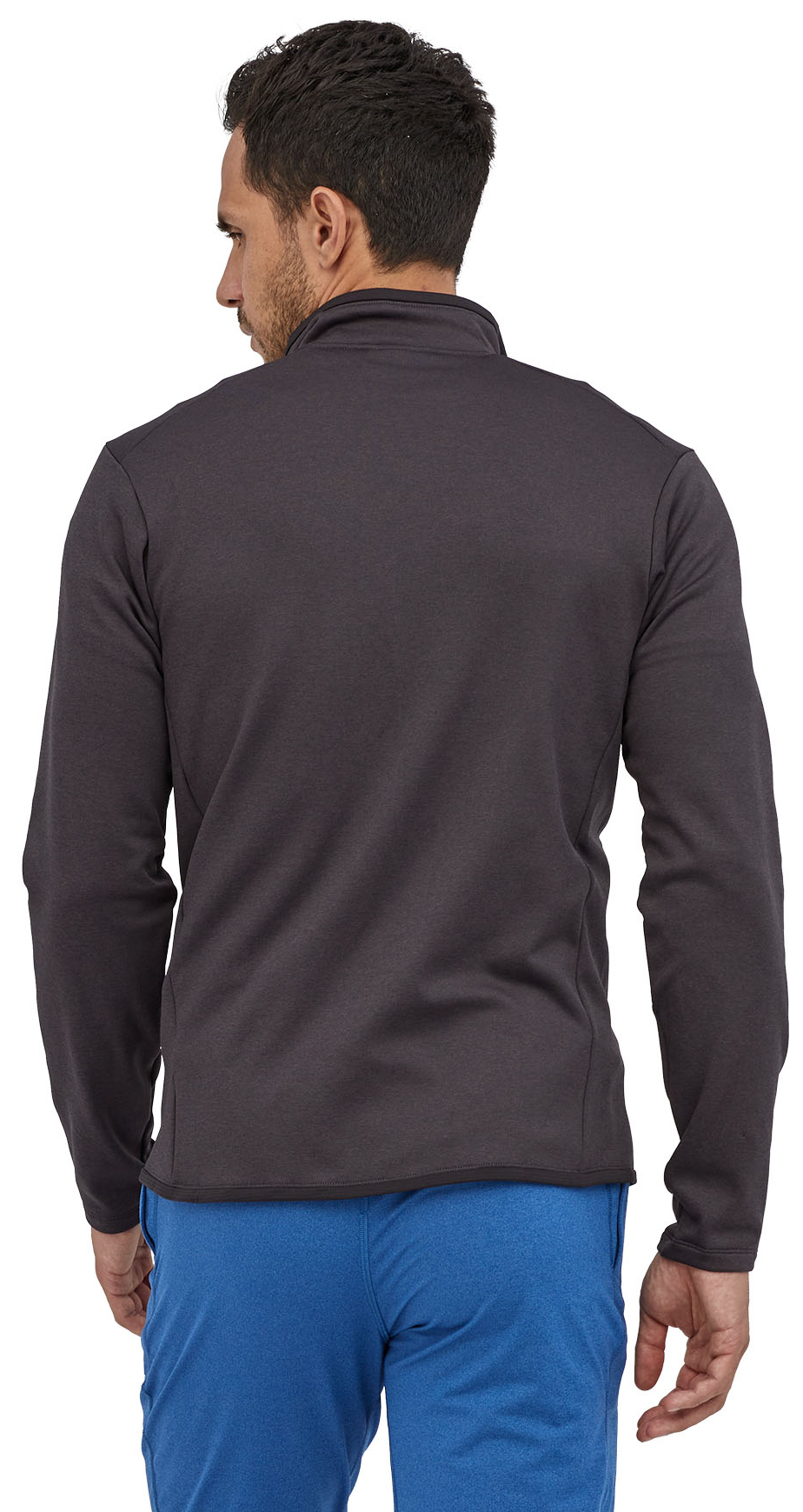 sample picture BLK