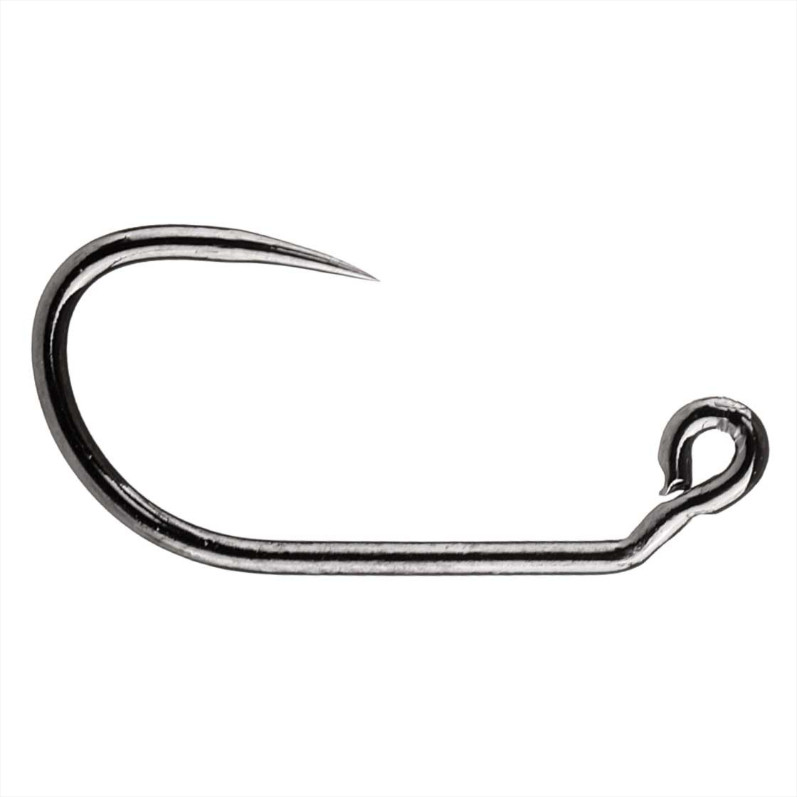 Fasna F-420 Jig 1x Strong Hook