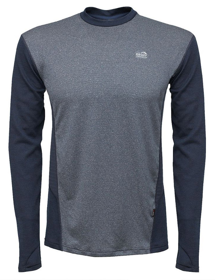 Geoff_Anderson_WizWool_150_Merino_Top_1 Geoff Anderson 150 WizWool Merino Top Underwear