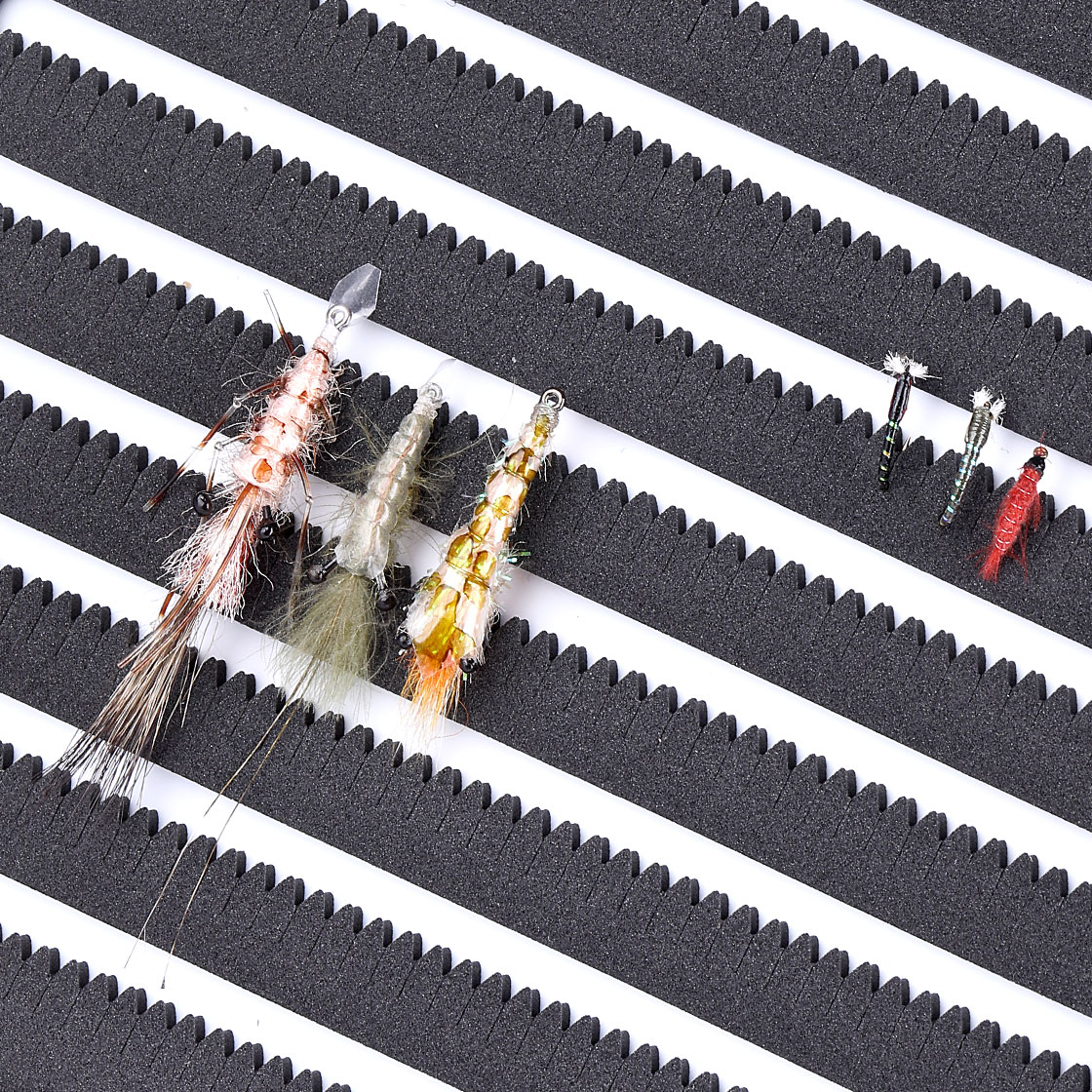 P-24240_fulling-mill_fliegenbos_672_grey_detail-1