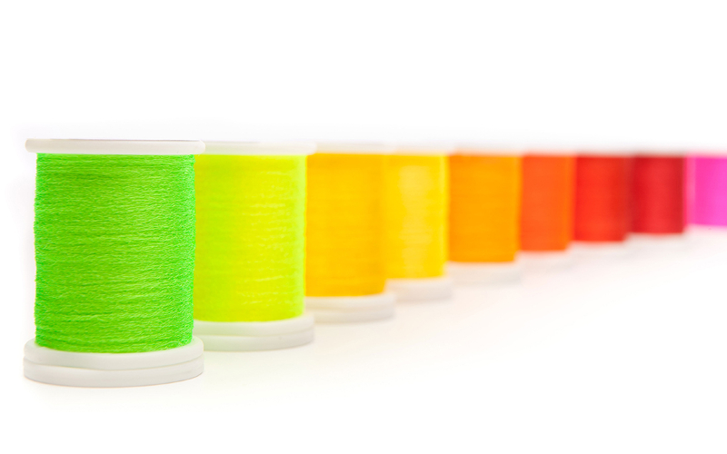 Textreme_Antron_Yarn_Titelbild