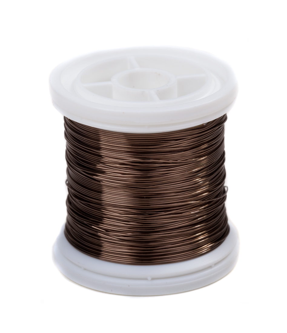 10 light brown