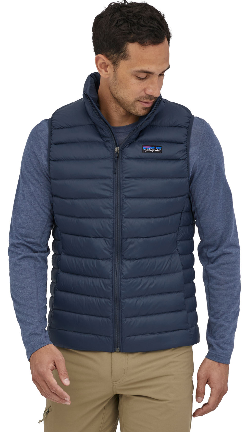 P-22804_Patagonia_DownSweater_Vest_NENA_2