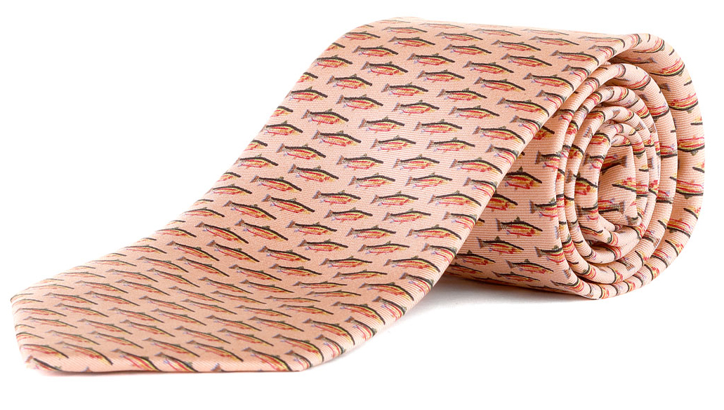 P-17563_winston_silk-_tie_peach_2