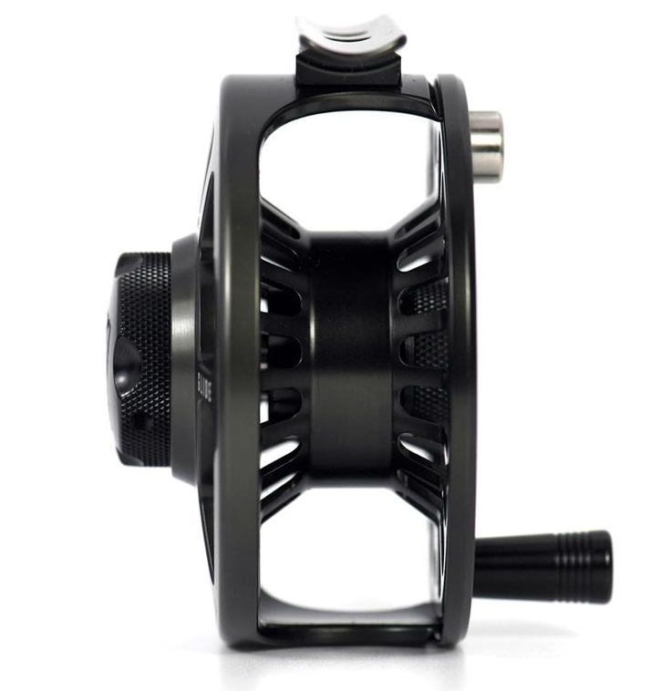 FlyLab_Glide_Fliegenrolle_3_4_gunsmoke_3