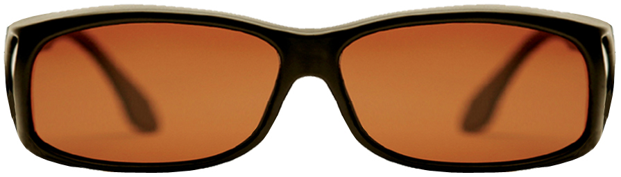 Wide Line#ML frame