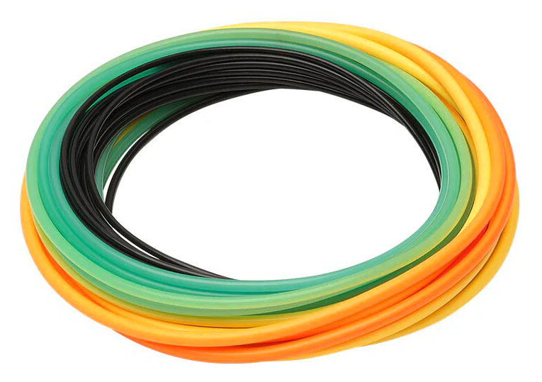 Rio_Gamechanger_Body_Shooting_Head_4