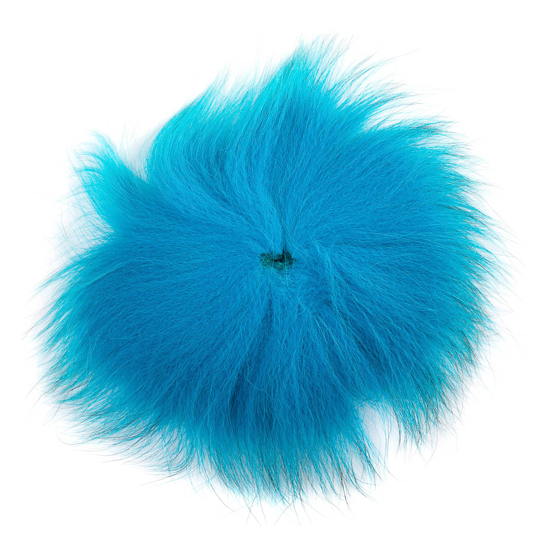 king fish blue (010)