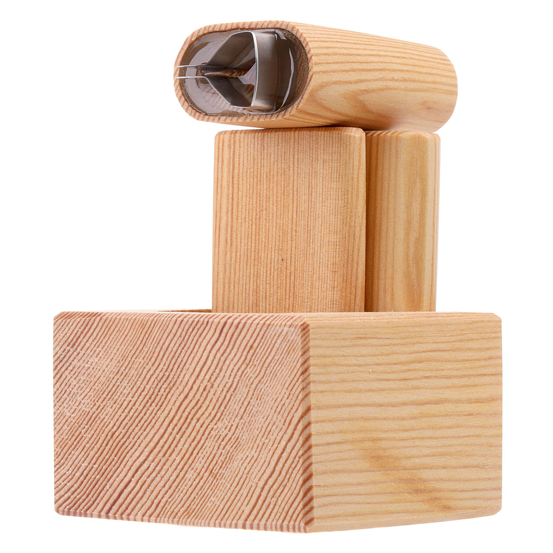 P-20864_hopper-foam-body-cutter-set_detail-1