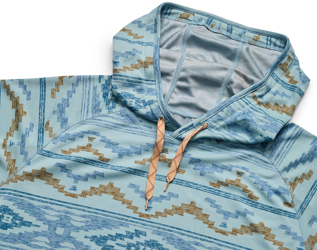 P-26009_Howler_Brothers_Loggerhead_Hoodie_Lapis_