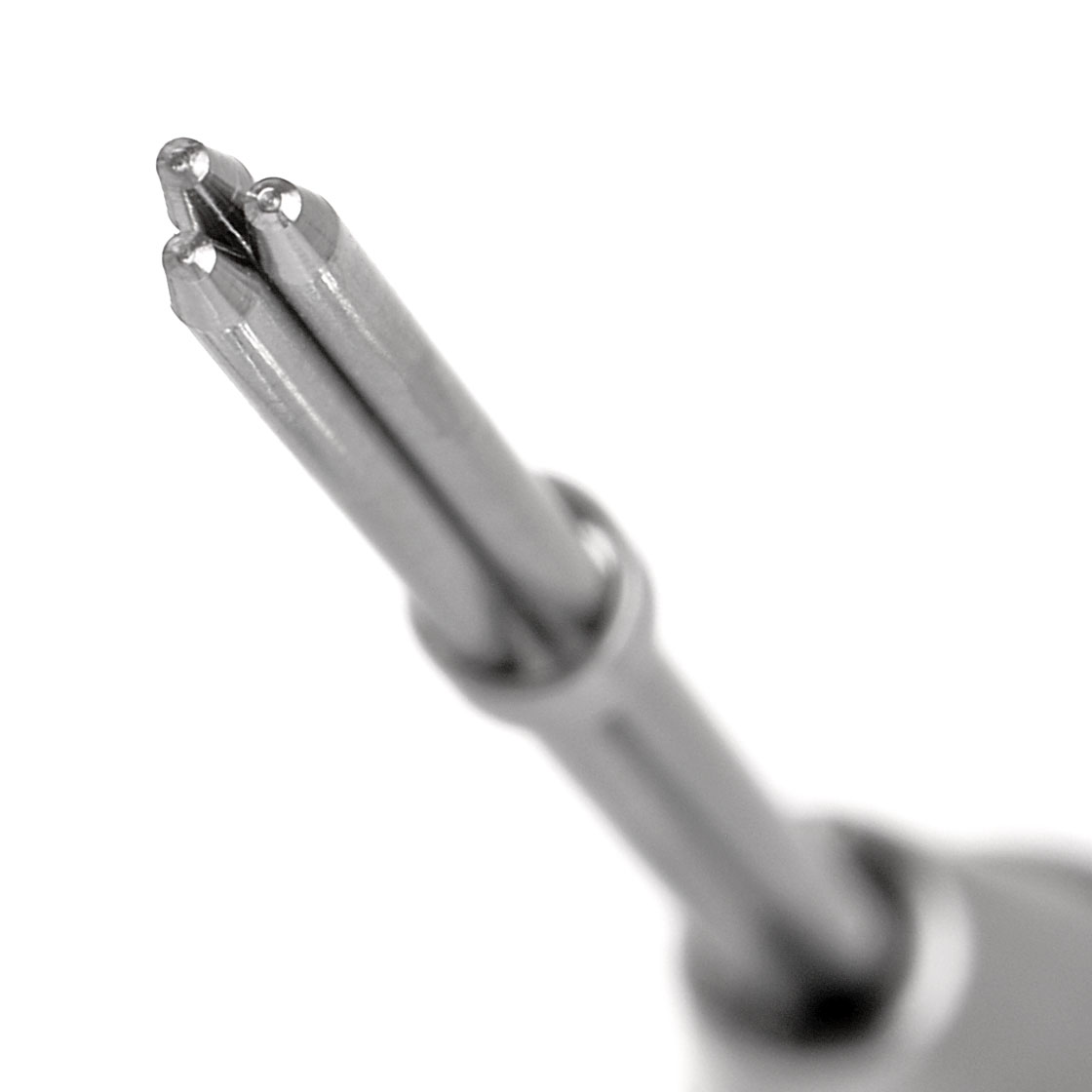 P-23061_Stonfo-726-CDC-Winding-Tool_detail