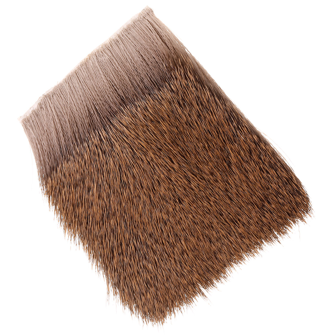 SwissCDC Italian Style Invernale Deer Hair