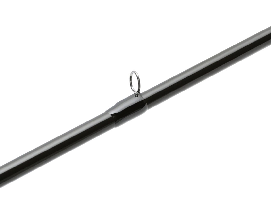 G-Loomis_IMX_Pro_V2_2