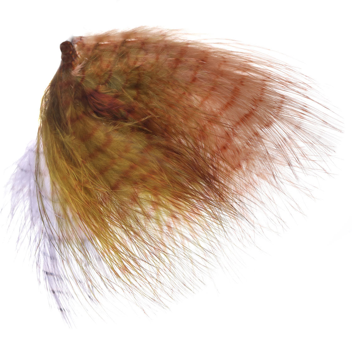 P-27560_MFC-Fine-Barred-Marabou-Grizzly-Fine-Marabou-Federn MFC Fine Barred Marabou Grizzly Fine Marabou Feathers