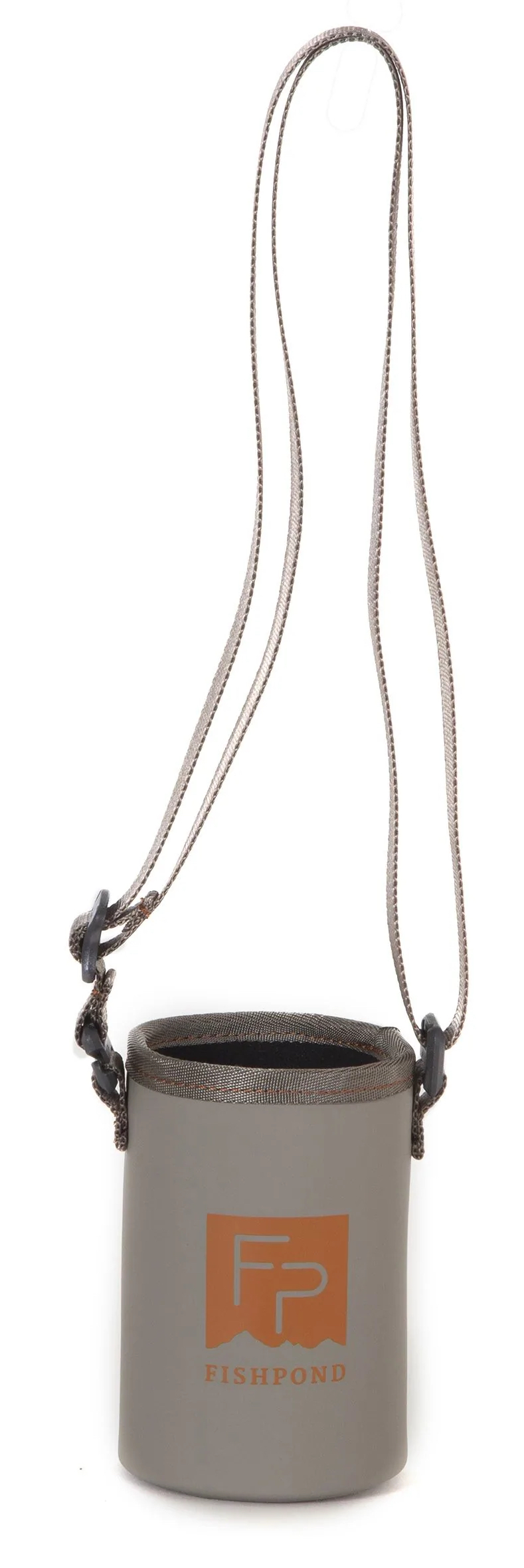 P-19575_River_Rat_2-o_Shale Fishpond River Rat 2.0 cup holder Eco shale