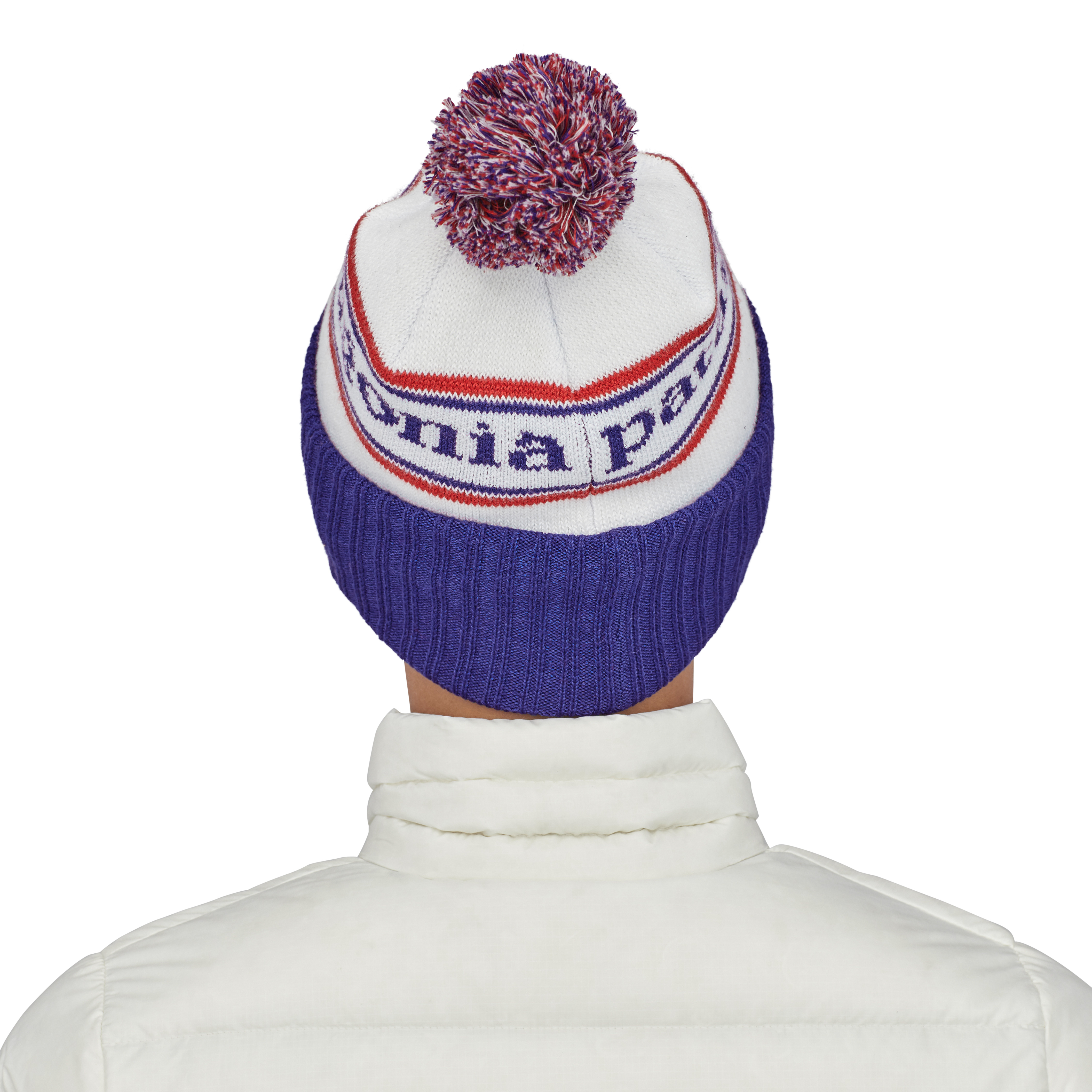Patagonia_Powder_Town_Beanie_PRVB_3