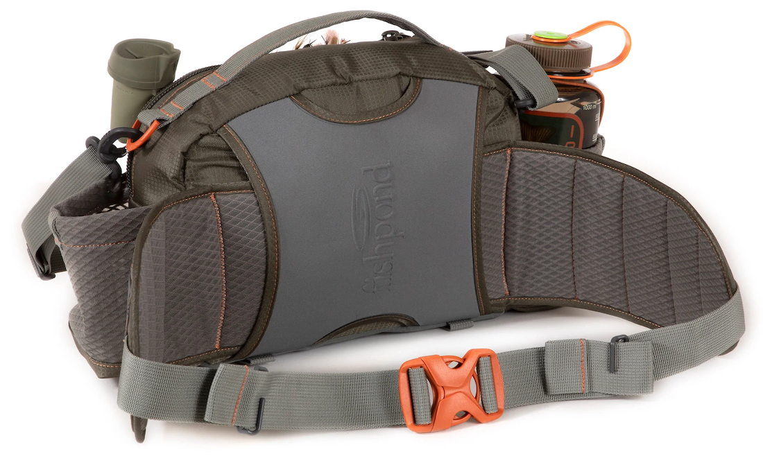 P-23156_Fishoond_Elkhorn_Lumbar_-Pack_Hufttasche_pebble_2