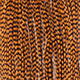 grizzly dyed golden brown