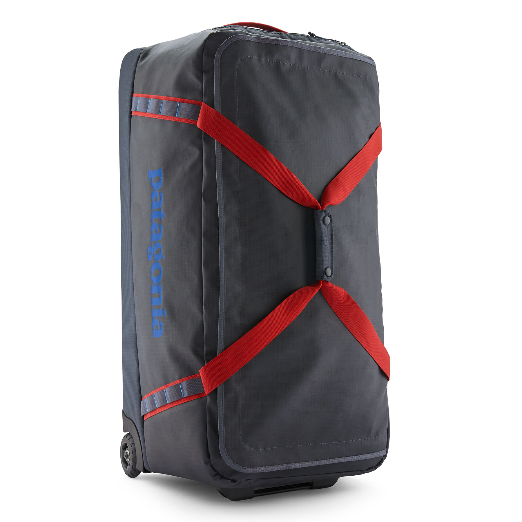 Patagonia Black Hole Wheeled Duffel 100L SMRE