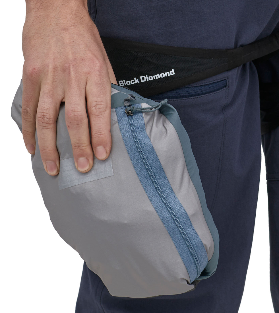 Patagonia_Granite_Crest_Jacket_2 Beispiel PLGY