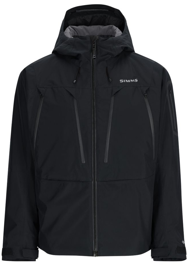P-24794_Simms_Bulkley_Wathjacke_Black_