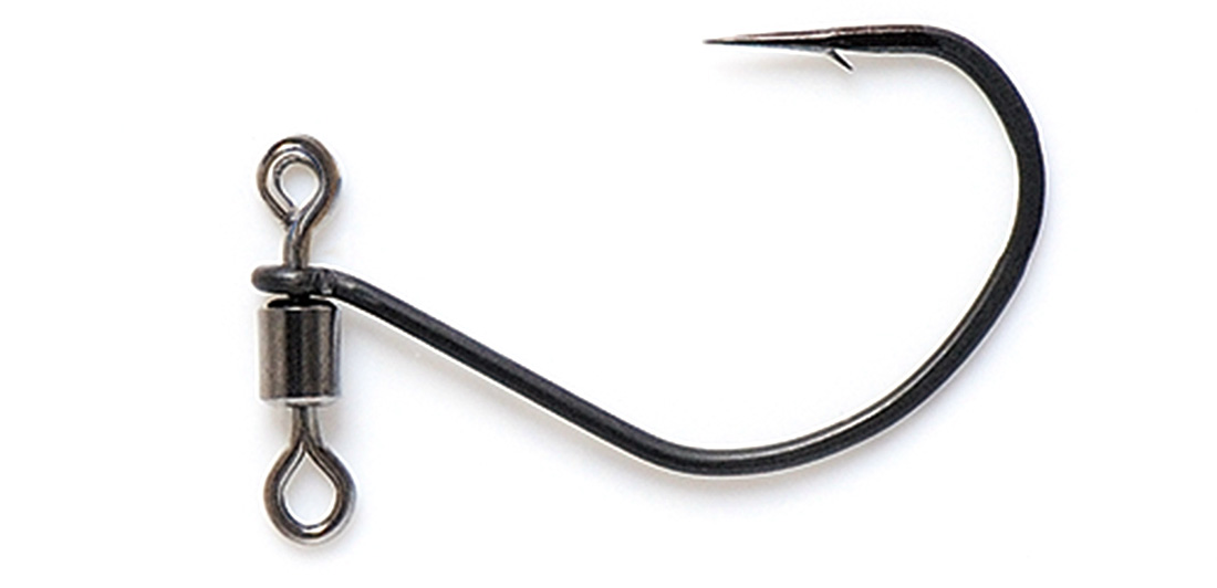 P-21007_Decoy_DS_Worm123_Hook_1 Decoy DS Worm123 Hook