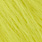 chartreuse