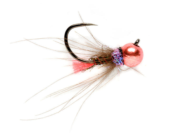 tying example
