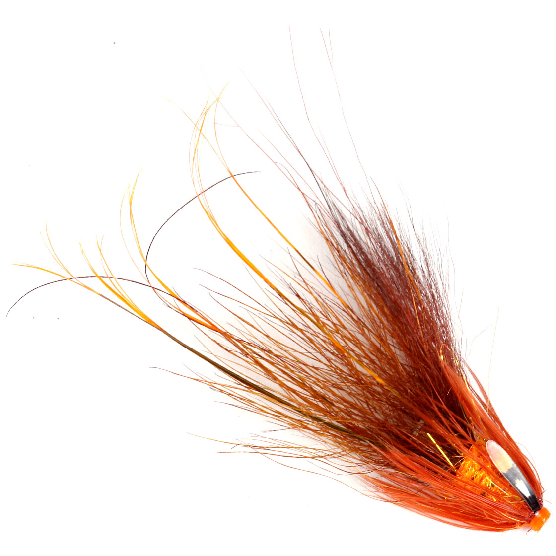 Frodin_Flies_SNS_Wild_Boar_Feelers_Wildschweinborsten_Beispiel Binde-Beispiel