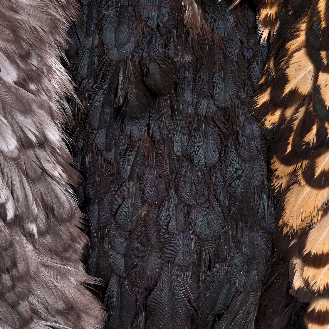 P-25378_Whiting-American-Hen-Saddle_detail_3