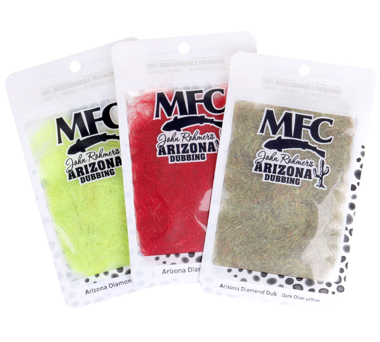 P-27102_mfc_Arizona-Dubbing-Diamond-Dubbing_detail