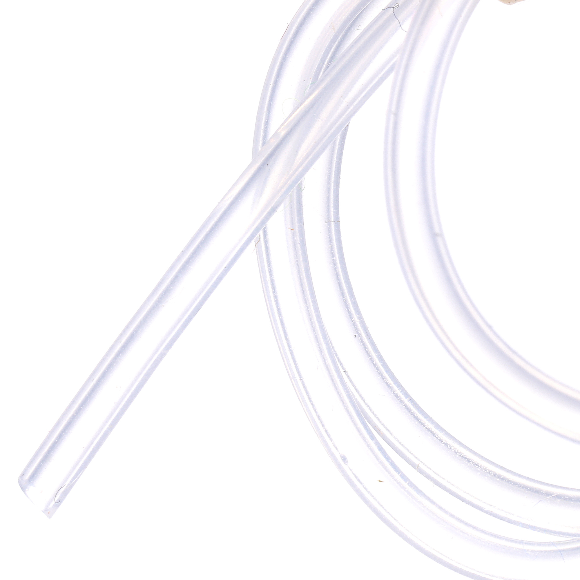 Future Fly MTF Hook Guide