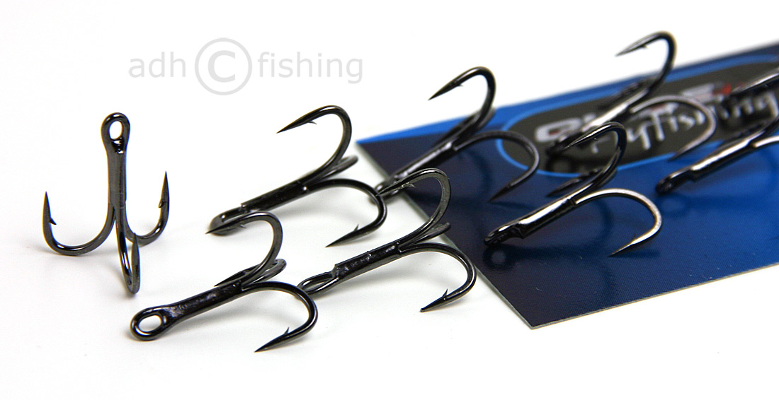 guideline_drillinge