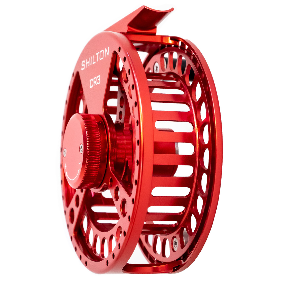 P-24037_Shilton_CR_Series_Fliegenrolle_red_1