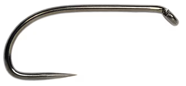 media/image/P-27148_Fulling_Mill_Competotion_Heavyweight_Nymph_Hook_.jpg Fulling Mill Competiton Heavyweight Nymph Hook Barbless 50pc Big Pack