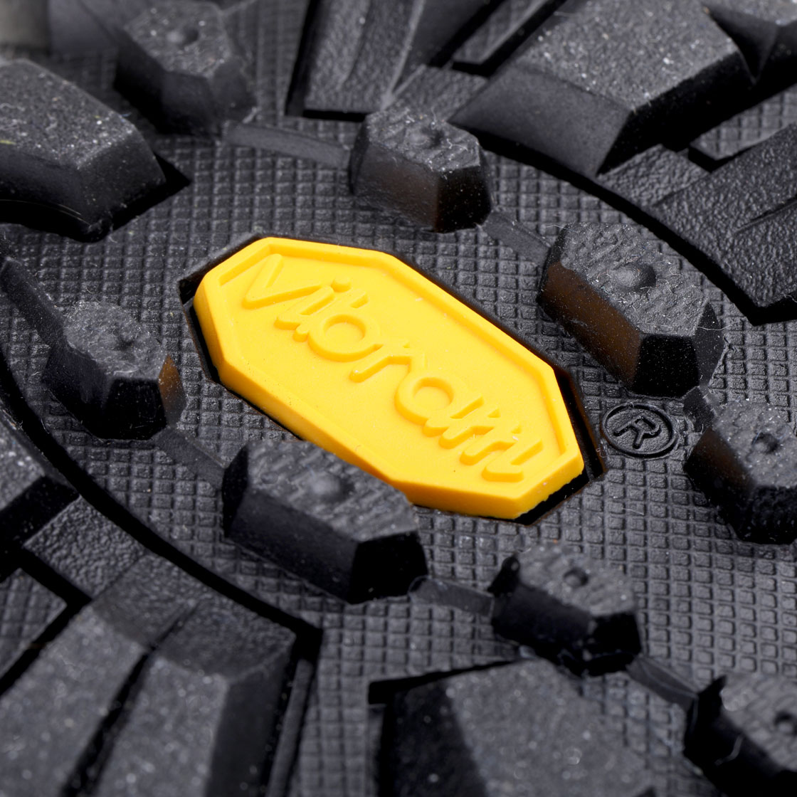 P-19862_Patagonia-Forra-Wading-Boots-Watschuh-Vibram_detail_9