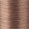 C13 dark dun brown