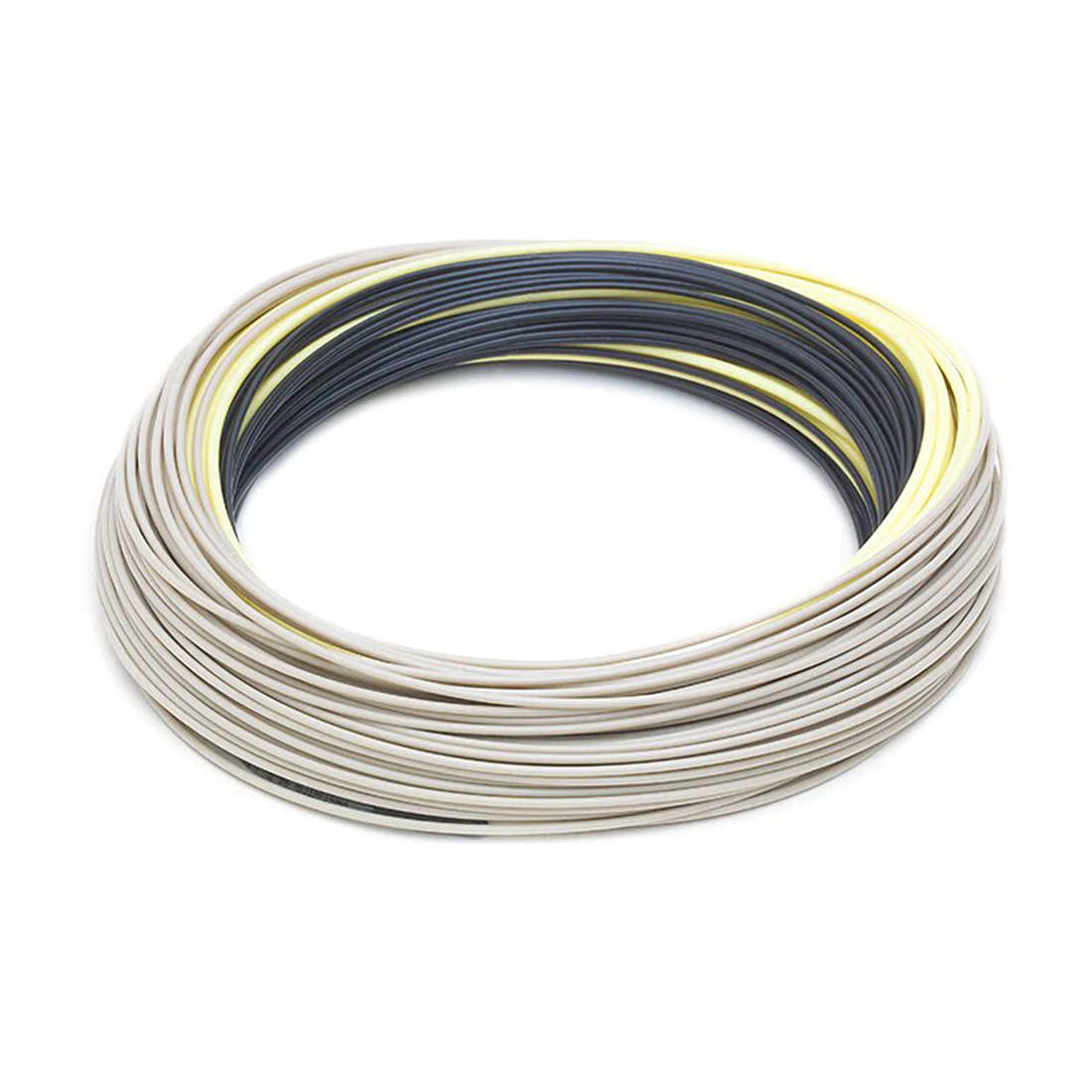 Rio_Elite_Predator_3D_Fliegenschnur_F-S5-S7