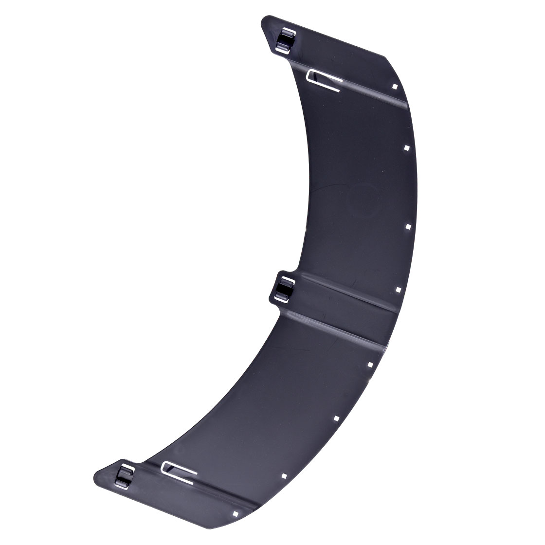 P-26264_Easy-Shrimp-Eyes-Line-Master-Front-Part_ Easy Shrimp Eyes Line Master Front Part