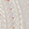 502 white uv ice effect