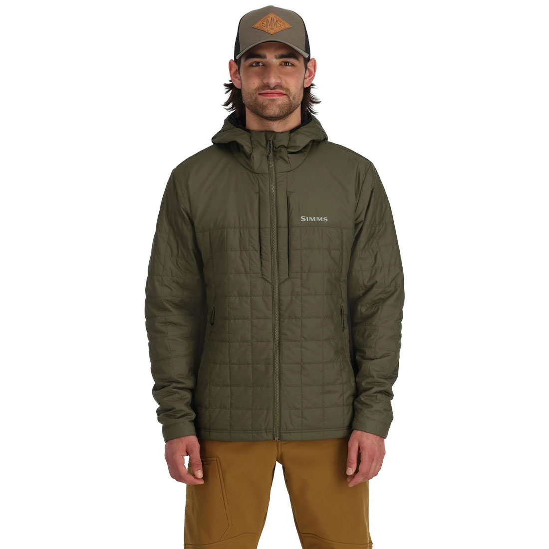 media/image/Simms_Fall_Run_Hybrid_Hoody_loden_2.jpg