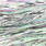pearl silver