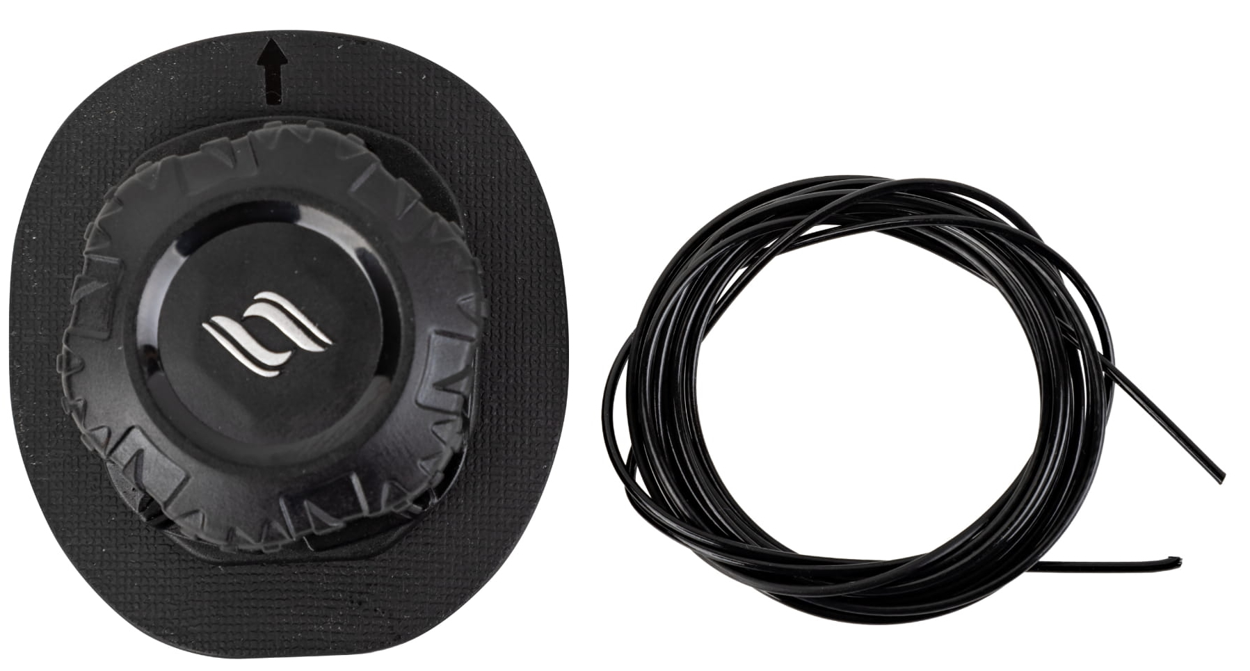 Traper Repair Kit For ATS Wading Shoe