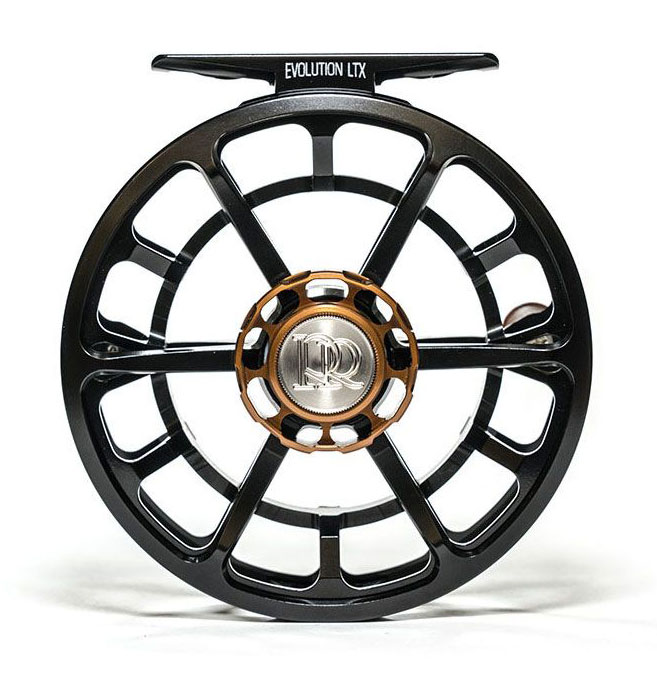 Ross_Reels_Evolution_LTX_Fliegenrolle_black_1