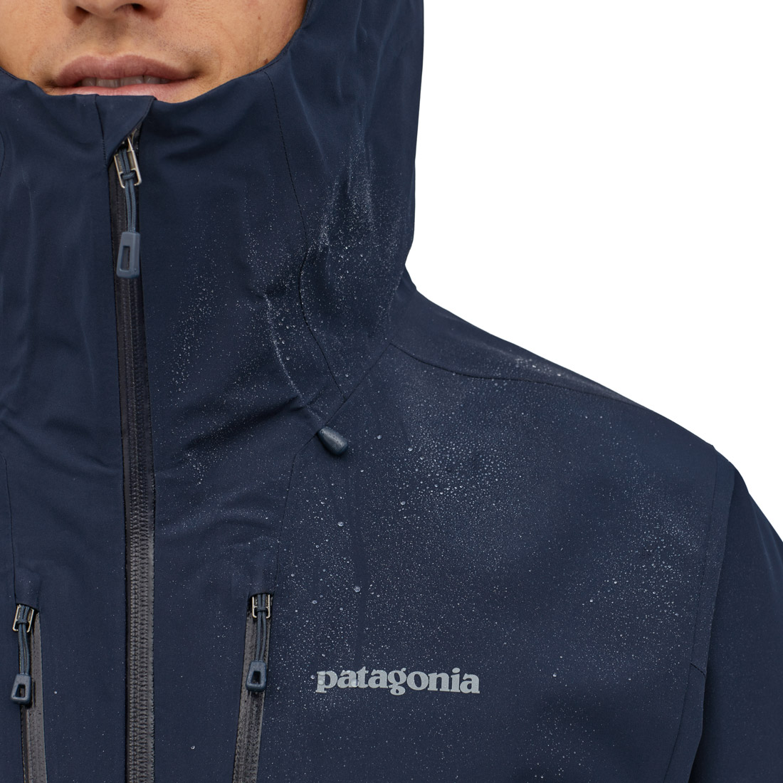 Patagonia_Triolet_Jacket_CNY_10 Example CNY