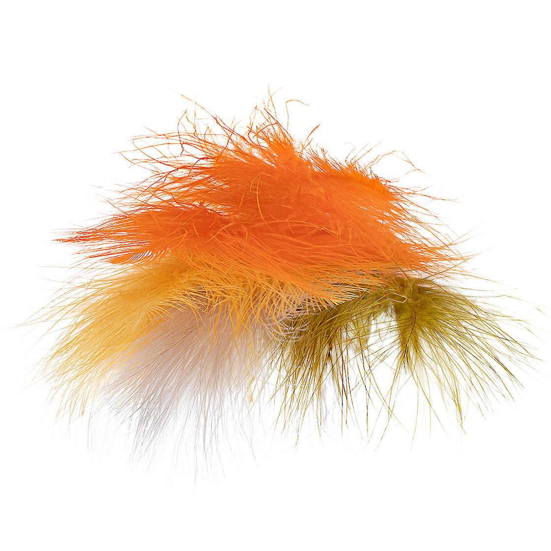 P-01102-Fly-Scene-Loose-Marabou-titel