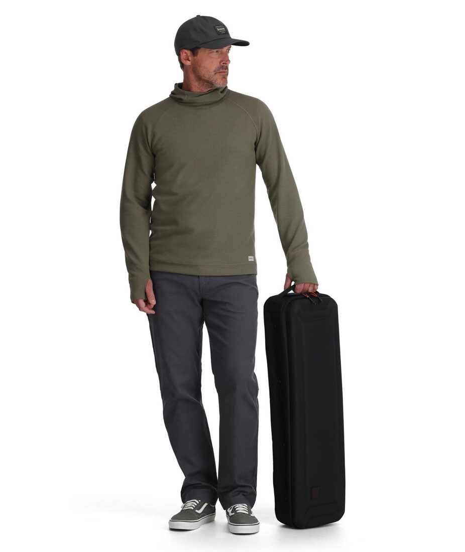 media/image/Simms_Tailwind_Rod_Reel_Vault_black_6.jpg Simms Tailwind Rod & Reel Vault black