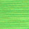 fluo chartreuse